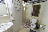 915 North Ave - Photo 27