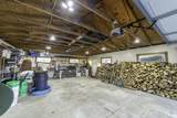 915 North Ave - Photo 29