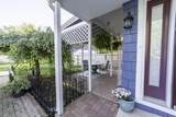 915 North Ave - Photo 32