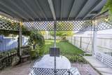 915 North Ave - Photo 34