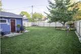 915 North Ave - Photo 35