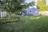 915 North Ave - Photo 36