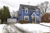 915 North Ave - Photo 41