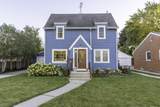 915 North Ave - Photo 42