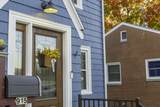 915 North Ave - Photo 43