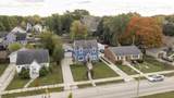 915 North Ave - Photo 44