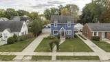 915 North Ave - Photo 45