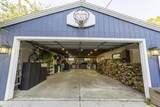 915 North Ave - Photo 8