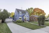 915 North Ave - Photo 9