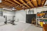 730 Mackinac Ave - Photo 29