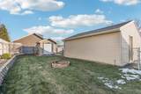 730 Mackinac Ave - Photo 30