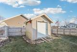 730 Mackinac Ave - Photo 33