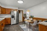 2323 9th Pl - Photo 13