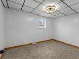2323 9th Pl - Photo 18