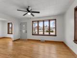 2323 9th Pl - Photo 7