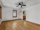 2323 9th Pl - Photo 9