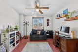 529 Park View Dr - Photo 11