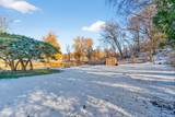529 Park View Dr - Photo 22