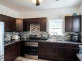 1312 24th St - Photo 5