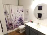 2412 Fox River Pkwy - Photo 10