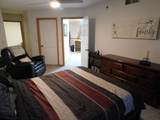 2412 Fox River Pkwy - Photo 13
