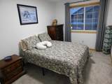 2412 Fox River Pkwy - Photo 15