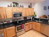 2412 Fox River Pkwy - Photo 18
