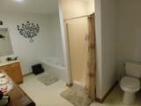 2412 Fox River Pkwy - Photo 20