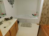 2412 Fox River Pkwy - Photo 21