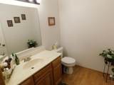 2412 Fox River Pkwy - Photo 22