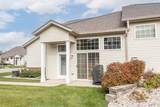 2412 Fox River Pkwy - Photo 24