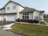 2412 Fox River Pkwy - Photo 25