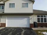 2412 Fox River Pkwy - Photo 27