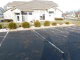 2412 Fox River Pkwy - Photo 28