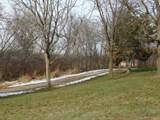 2412 Fox River Pkwy - Photo 31