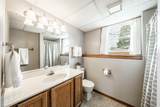 520 Greenmeadow Dr - Photo 14