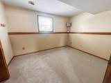 520 Greenmeadow Dr - Photo 16