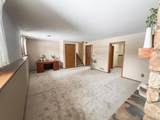520 Greenmeadow Dr - Photo 18