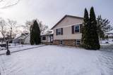 520 Greenmeadow Dr - Photo 27