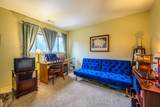 801 Puetz Rd - Photo 10