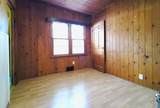 5282 53rd St - Photo 19