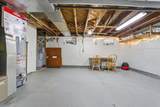5282 53rd St - Photo 21
