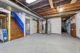 5282 53rd St - Photo 22