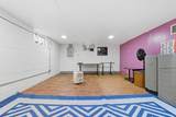 5282 53rd St - Photo 23