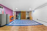 5282 53rd St - Photo 24