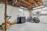 5282 53rd St - Photo 25