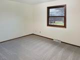 4129 County Road Y - Photo 16