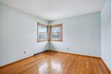 314 Church St - Photo 19