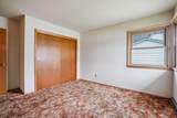 314 Church St - Photo 21