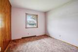 314 Church St - Photo 22